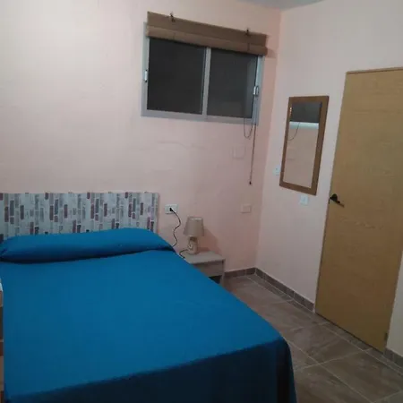 Estudio Casa Del Pescador *